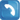 ""